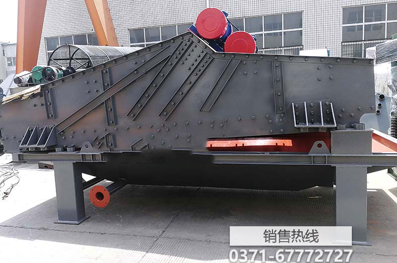 十二星座配對查詢12星座配對表-星座樂1212 十二星座配對查詢12星座配對表-星座樂1212