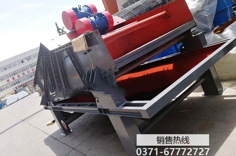 青海西寧活塞式單缸注漿泵螺桿式注漿機(jī) 青海西寧活塞式單缸注漿泵螺桿式注漿機(jī)