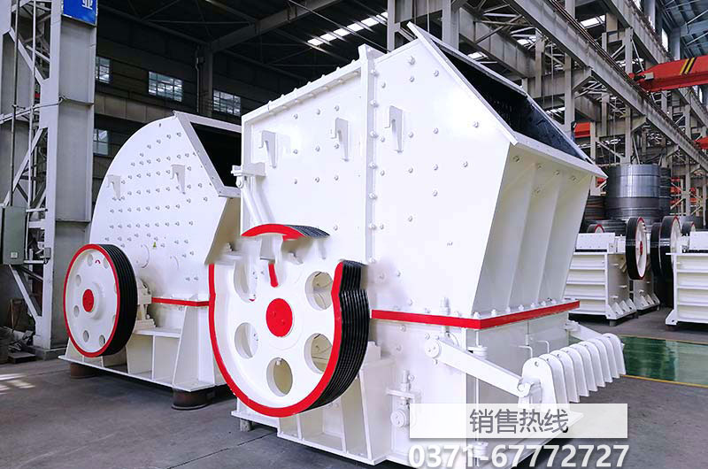 【玉石雕刻機價格】58同城