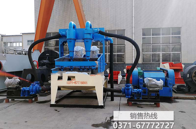 重拳出擊！湖南34家建筑責(zé)任主體及56人被記錄不良行 …