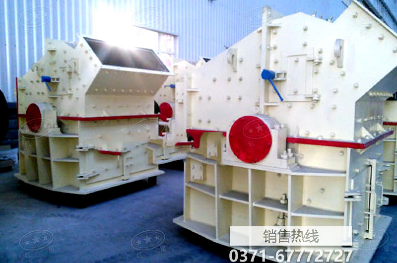 第20屆全國青年崗位能手名單（共760人）-北京聯(lián)合機 …