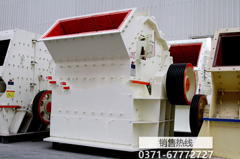 天門單筒冷卻機