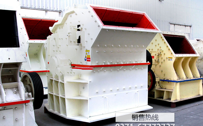 涓滆帪騫垮憡鍏 徃鎯犲窞騫垮憡鍏 徃鐝犳搗騫垮憡鍏 …