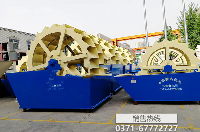 手持液壓22螺紋鋼彎曲機(jī)河南南陽多少錢手持液壓22螺 … 手持液壓22螺紋鋼彎曲機(jī)河南南陽多少錢手持液壓22螺 …