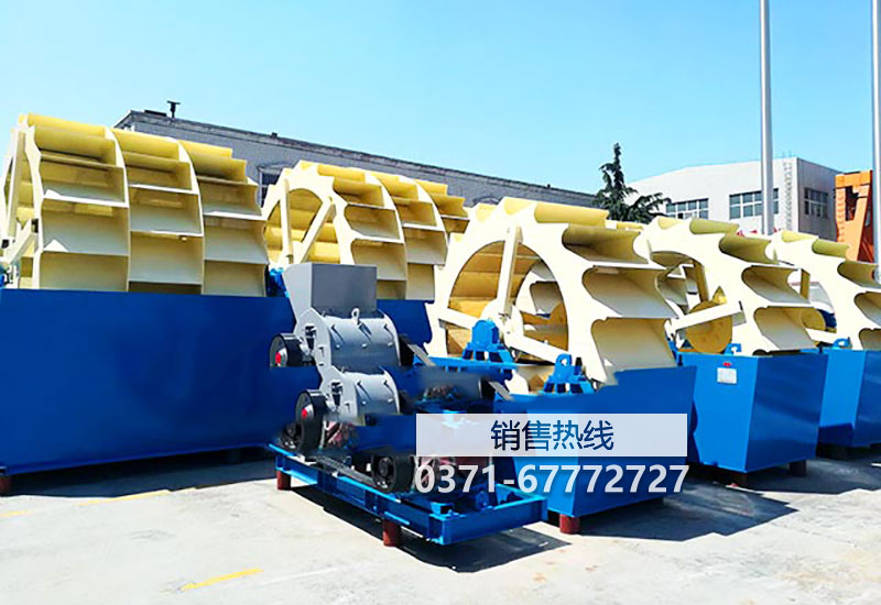 撕碎機(jī)的工作環(huán)境及檢查有哪些嚴(yán)苛的要求？