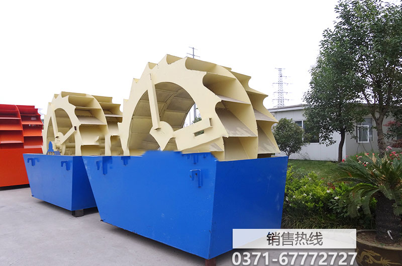 hp惠普m437n黑白激光a3復(fù)印打印機(jī)黑白激光多功能一 …