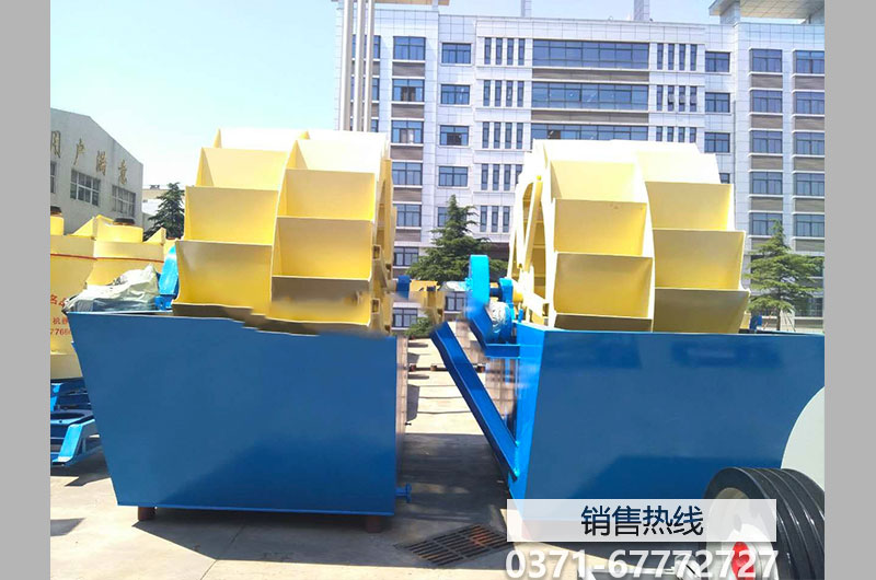 簡(jiǎn)陽(yáng)挖機(jī)用打夯機(jī)銷售價(jià)格工程機(jī)械欄目機(jī)電之家網(wǎng) 簡(jiǎn)陽(yáng)挖機(jī)用打夯機(jī)銷售價(jià)格工程機(jī)械欄目機(jī)電之家網(wǎng)