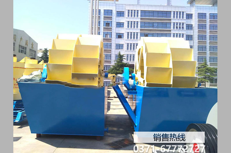 家用果汁機什么牌子好（哪些牌子的果汁機質量最好）