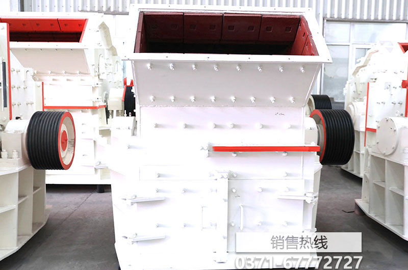 【圖】- 道路救援n津南北閘口吊車出租折臂吊T打樁機(jī)-費(fèi) …