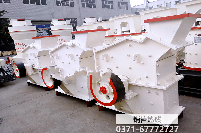 路面機(jī)械網(wǎng)-工程機(jī)械網(wǎng)-工程機(jī)械專(zhuān)業(yè)導(dǎo)購(gòu)-挖掘機(jī)-裝載機(jī) 路面機(jī)械網(wǎng)-工程機(jī)械網(wǎng)-工程機(jī)械專(zhuān)業(yè)導(dǎo)購(gòu)-挖掘機(jī)-裝載機(jī)