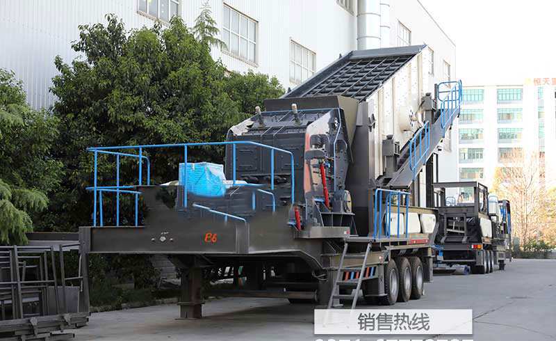 內(nèi)蒙古這些好單位還在招聘不要錯(cuò)過南京全順科技有 …