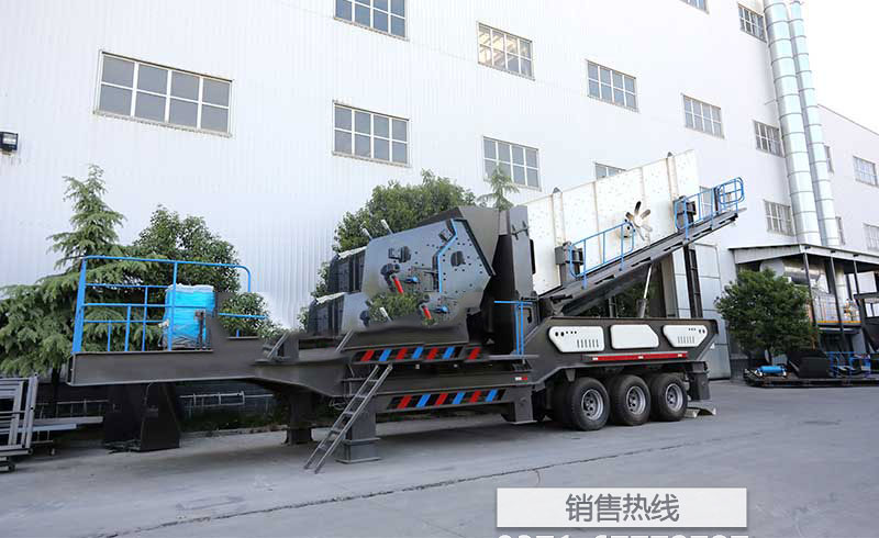 新聞:隴南電力液壓防爆制動器銷售商新聞:隴南電力液壓 …