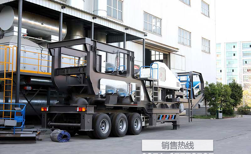 鐘華論：讓愛國主義旗幟永遠(yuǎn)高揚(yáng)——禮贊70年新中國 …