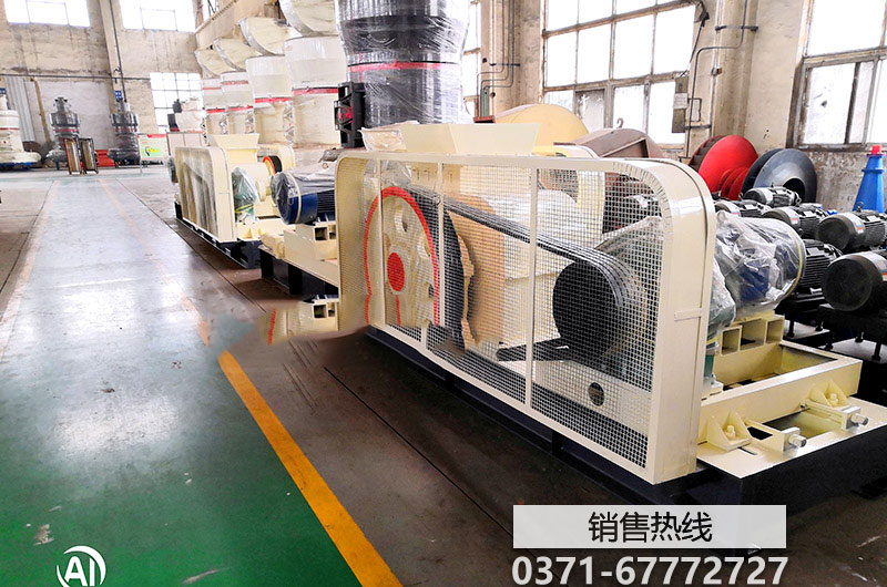 云母帶價格怎么樣-土巴兔裝修大學(xué)