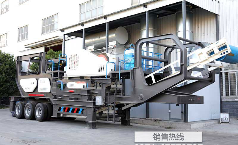 鐵礦石期貨引入境外交易者 助力鋼企定價(jià)鐵礦石(國際 … 鐵礦石期貨引入境外交易者 助力鋼企定價(jià)鐵礦石(國際 …