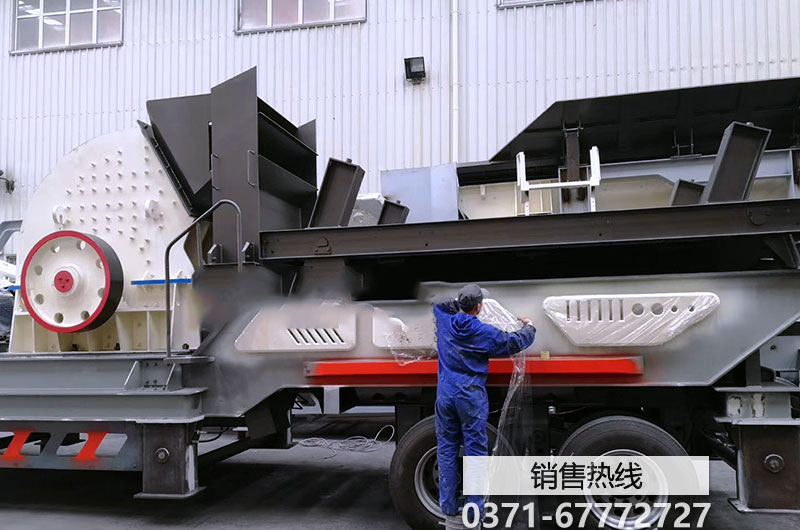 崇左新源挖掘機-崇左挖掘機新源價格-崇左挖掘機新源參 …