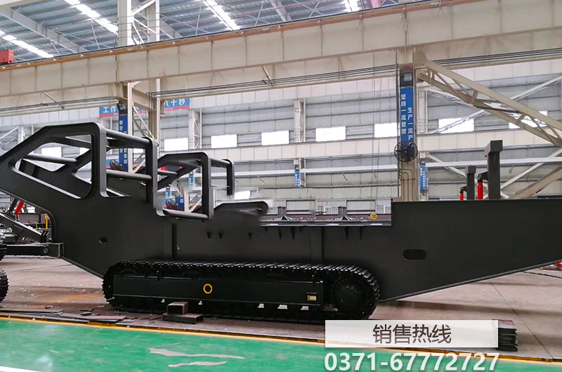 高碑店市出租發(fā)電機(jī)為您提供高碑店市當(dāng)?shù)爻鲎獍l(fā)電機(jī) …