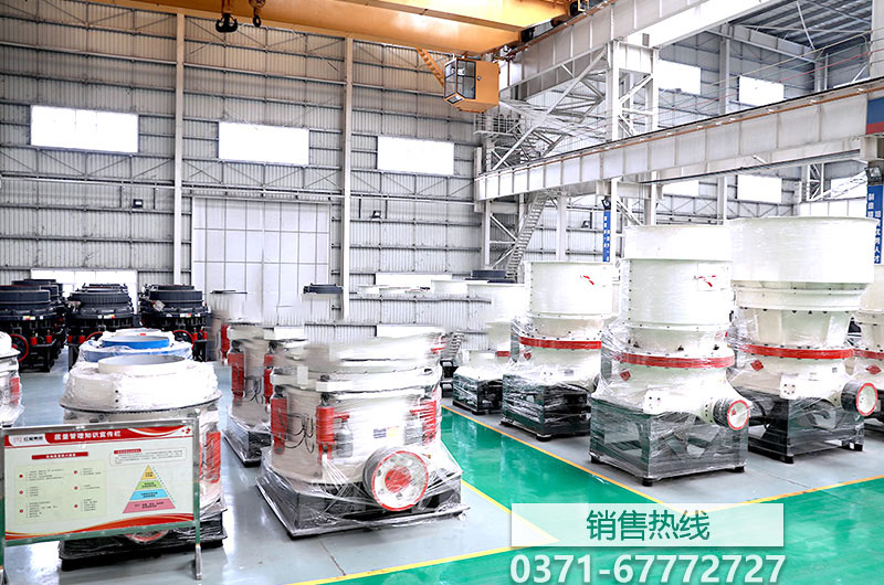 桐城手推式瀝青灌縫機制造生產(chǎn)桐城手推式瀝青灌縫機 … 桐城手推式瀝青灌縫機制造生產(chǎn)桐城手推式瀝青灌縫機 …