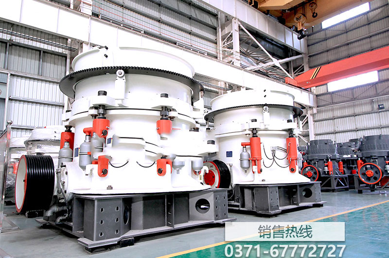 中梁馬戲團在哪里表演優(yōu)惠券-抓券網(wǎng) 中梁馬戲團在哪里表演優(yōu)惠券-抓券網(wǎng)