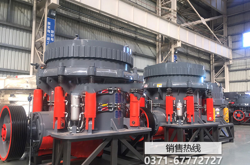 塑料薄膜，編織袋，廢舊漁網(wǎng)的克星 雙層四軸撕碎機