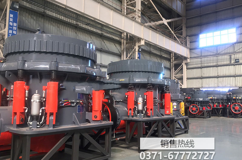 中國科技縱橫 2012年第10期-龍源期刊網(wǎng)