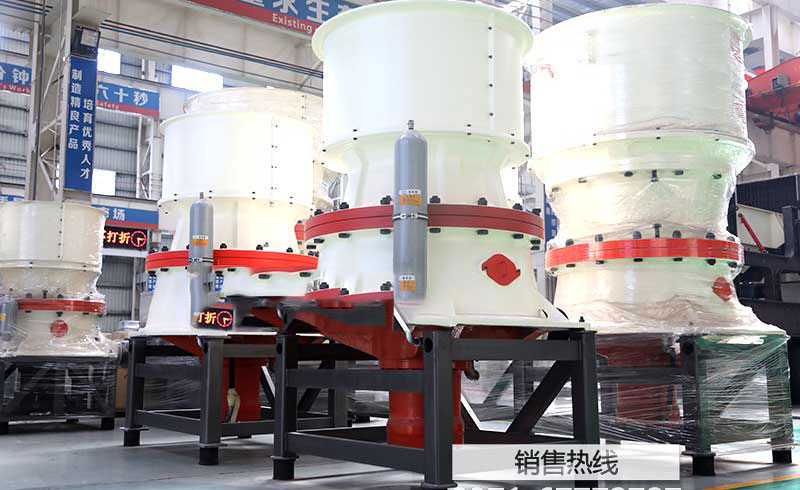 內(nèi)蒙古LUOKI蓄電池參數(shù)內(nèi)蒙古LUOKI蓄電池參數(shù)價格 … 內(nèi)蒙古LUOKI蓄電池參數(shù)內(nèi)蒙古LUOKI蓄電池參數(shù)價格 …