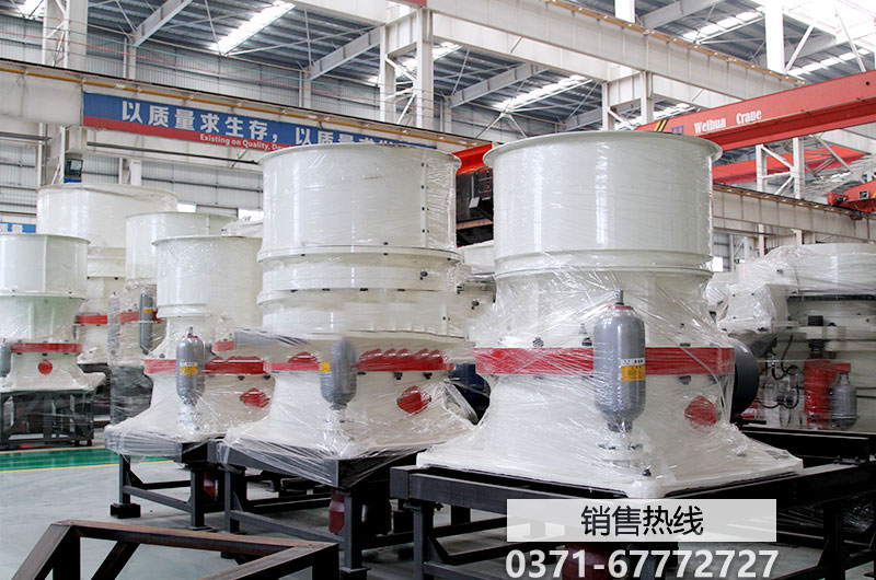 一臺(tái)鑿毛機(jī)多少錢汾西縣一臺(tái)鑿毛機(jī)多少錢汾西縣價(jià)格 …