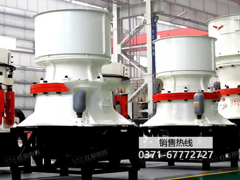 鄭州裝修網(wǎng)分享強化地板排名 你家用的地板在內(nèi)嗎本 … 鄭州裝修網(wǎng)分享強化地板排名 你家用的地板在內(nèi)嗎本 …