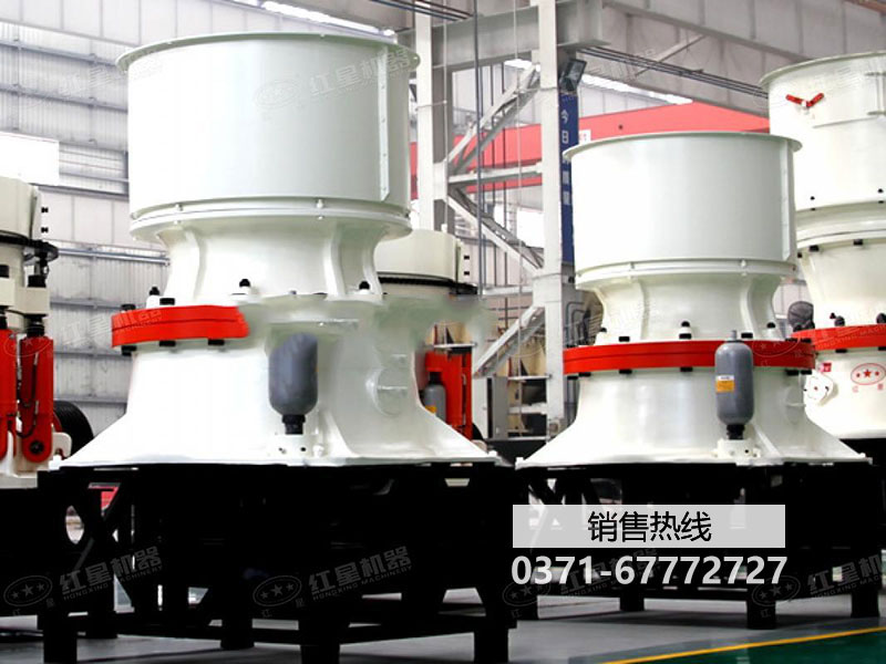 新聞:青海焊接法蘭代號管件欄目機(jī)電之家網(wǎng) 新聞:青海焊接法蘭代號管件欄目機(jī)電之家網(wǎng)