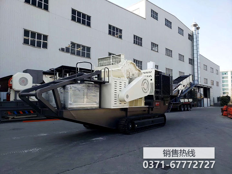 哈密二手壓路機(jī)圖工程機(jī)械欄目機(jī)電之家網(wǎng)