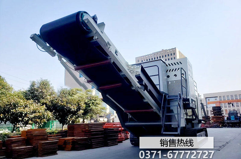 什么值得買(mǎi) | 認(rèn)真生活，好好花錢(qián)