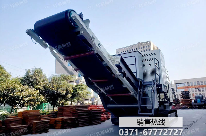 這個(gè)月過(guò)來(lái)吃了兩次，位置就在蘇寧五樓的電梯旁吃喝 …