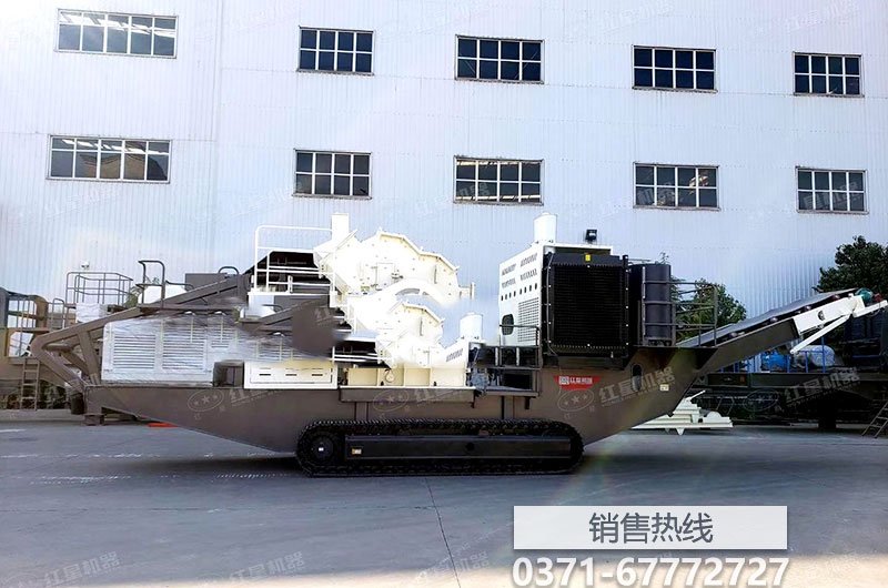 GXF斜流風(fēng)機(jī)、直筒管道斜流風(fēng)機(jī)、斜流式排煙風(fēng)機(jī)儀 …