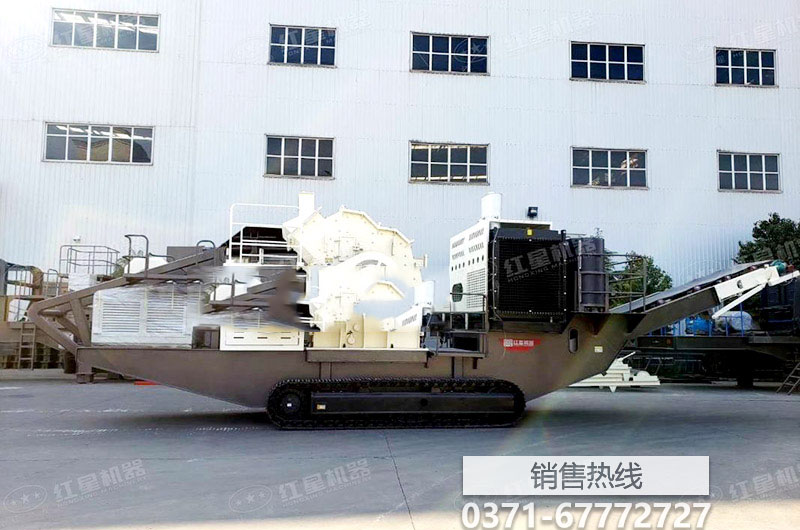 新型撕碎機(jī)，目前已經(jīng)占領(lǐng)我國各大地區(qū)市場