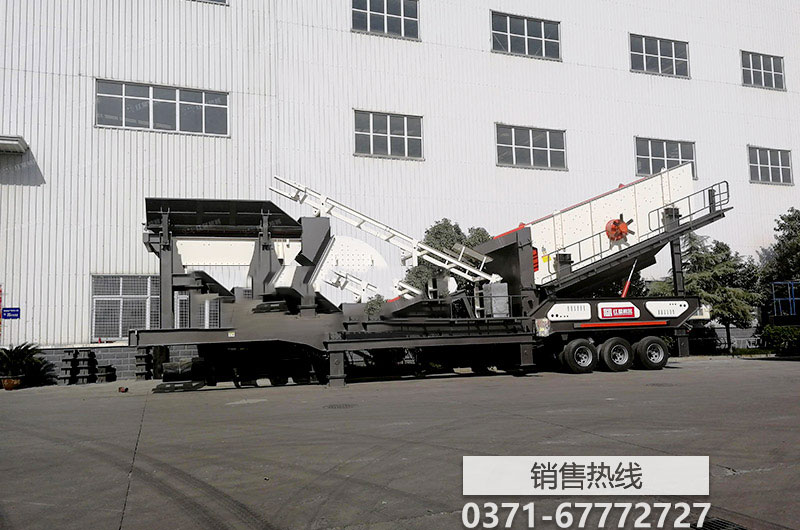 Home Internet Services, TV, & Phone Plans | RCN DC …