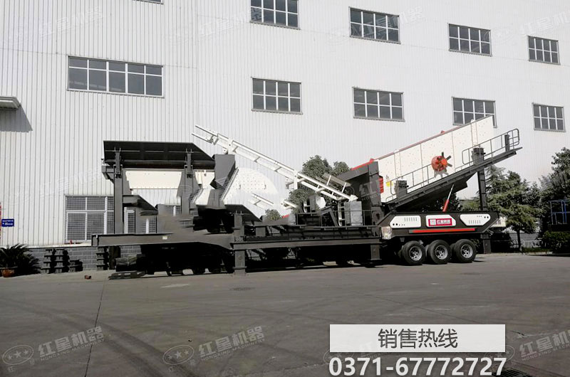 濮陽粗碎機(jī)操作原理