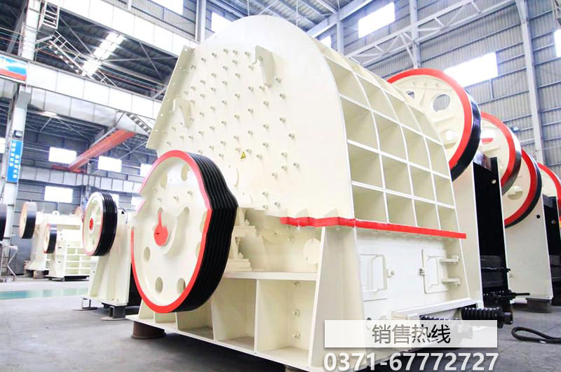 油漆桶撕碎機(jī)