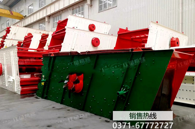 Index of src Index of src