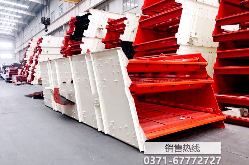 木材撕碎機(jī)