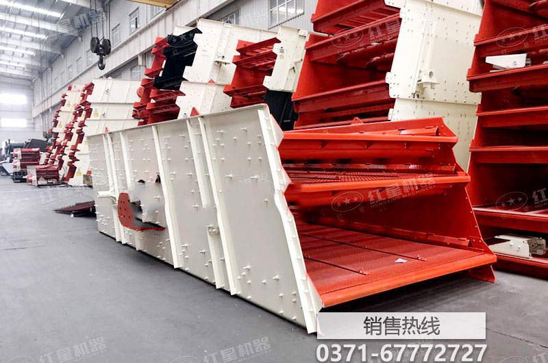 一臺(tái)鑿毛機(jī)多少錢(qián)通遼庫(kù)倫旗一臺(tái)鑿毛機(jī)多少錢(qián)通遼庫(kù) … 一臺(tái)鑿毛機(jī)多少錢(qián)通遼庫(kù)倫旗一臺(tái)鑿毛機(jī)多少錢(qián)通遼庫(kù) …