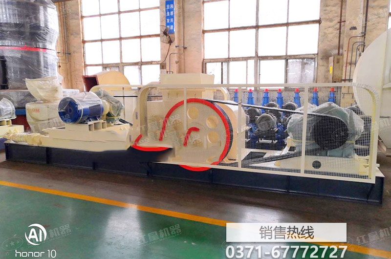 懷化低噪聲SWF混流風(fēng)機(jī) 前室正壓送風(fēng)口 山東金光風(fēng)機(jī)