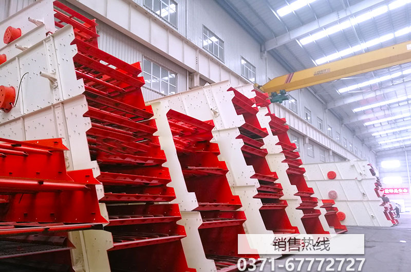 撕碎機(jī)投料的三個(gè)步驟都有哪些？