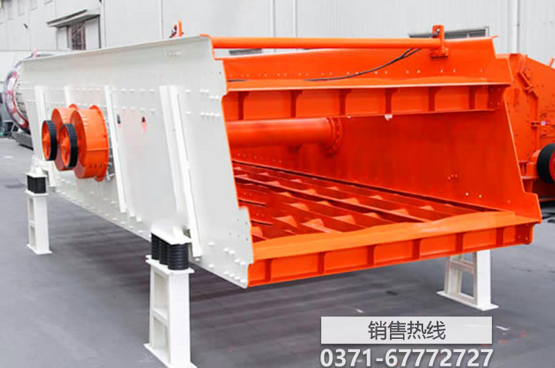 昭通切樁機混凝土切樁機昭通切樁機混凝土切樁機價格 … 昭通切樁機混凝土切樁機昭通切樁機混凝土切樁機價格 …