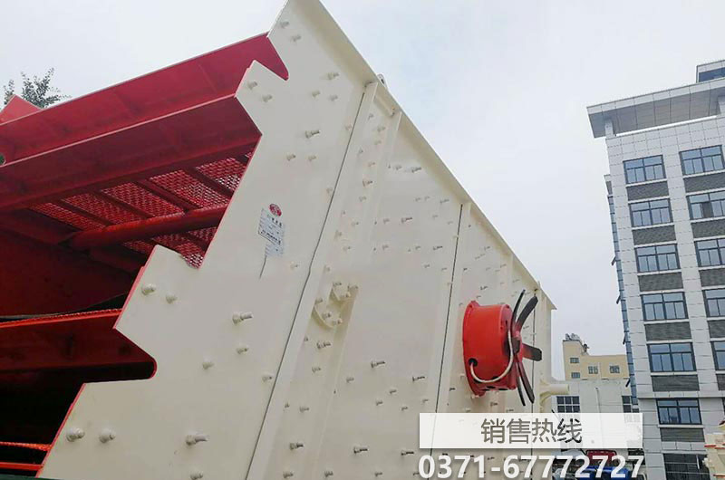 垃圾桶如何設置 廚房垃圾如何處理-中華櫥柜網(wǎng)