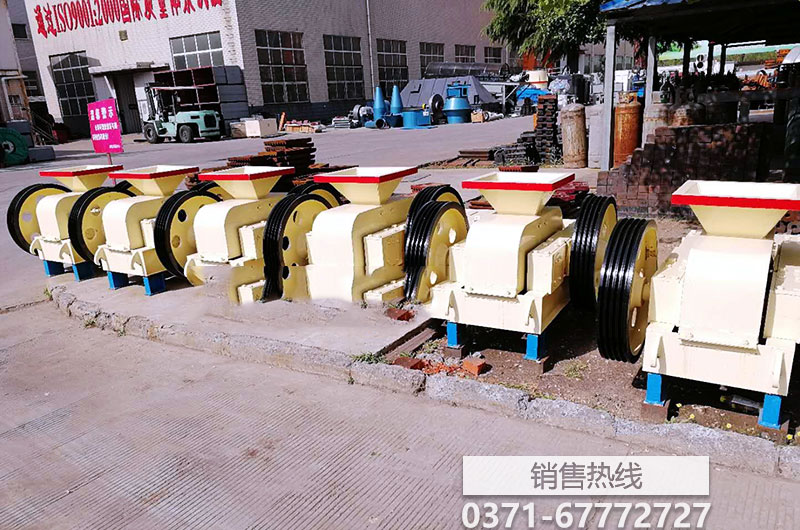 汕尾市金屬撕碎機(jī)汕尾市金屬撕碎機(jī)價(jià)格汕尾市金屬撕 …