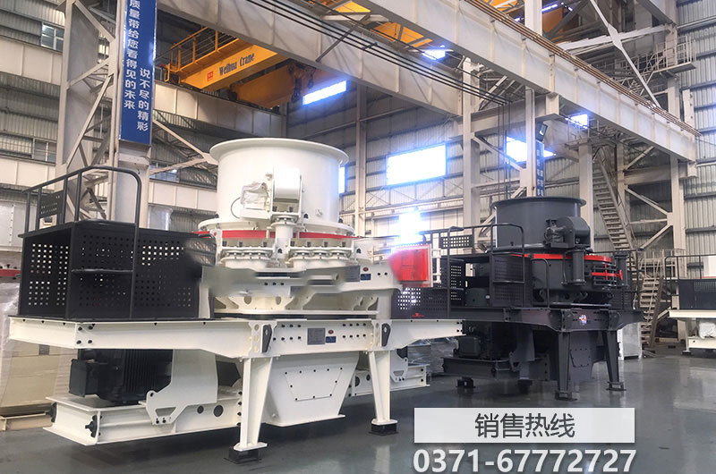 大型金屬撕碎機(jī)給行業(yè)帶來無限活力