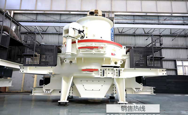 DF法蘭型凸輪分割器--凸輪分割器|凸輪|凸輪分度器諸城 … DF法蘭型凸輪分割器--凸輪分割器|凸輪|凸輪分度器諸城 …