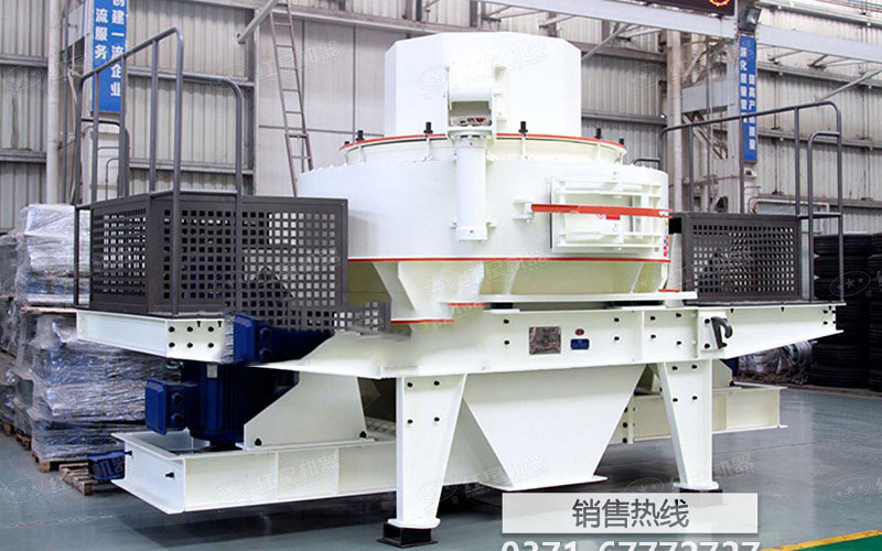 答疑解惑首頁-答疑解惑-廣聯(lián)達服務(wù)新干線 答疑解惑首頁-答疑解惑-廣聯(lián)達服務(wù)新干線