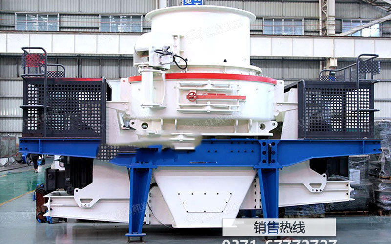 拒絕叔味的后浪 新寶駿RC-5/RC-5w首發(fā)|寶駿汽車|新車| …