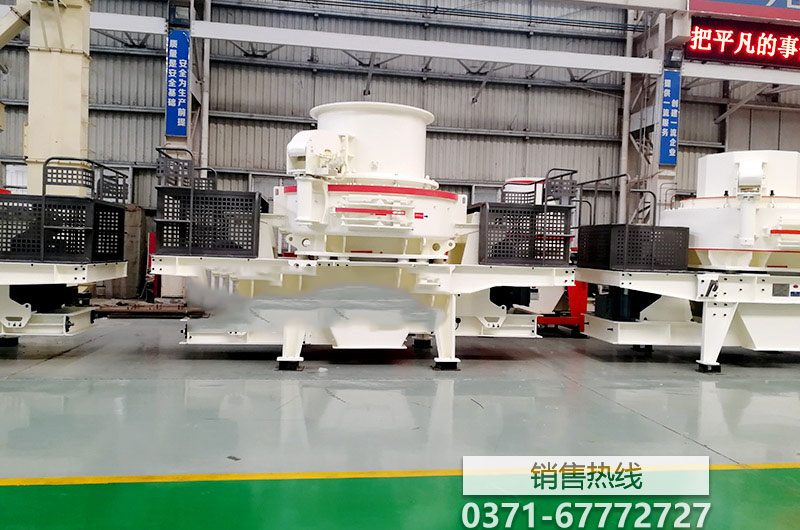 河南機械三通供應(yīng)商